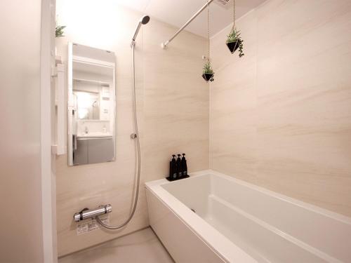 MN Building - Vacation STAY 11193