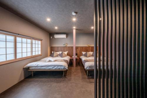 金柑町屋