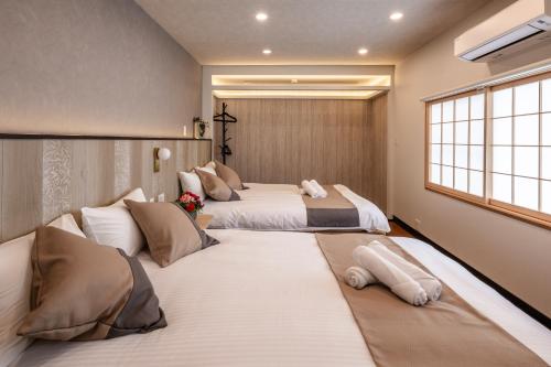 金柑町屋
