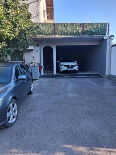 Dobar san