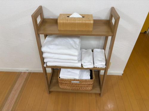 Picolo Hakata