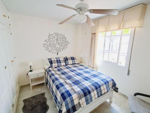 Stylish Apartment just steps from the beach