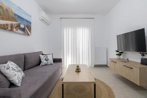 Noma Suite with Private Parking
