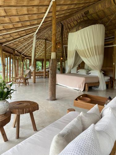 AZALA Lodge, Ban Yang (updated prices 2027)