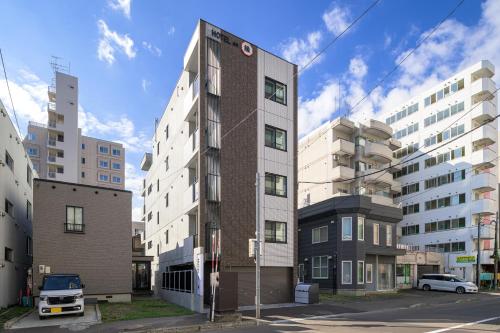 HOTEL en
