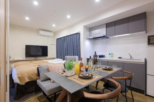 HOTEL en