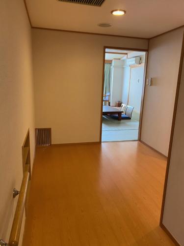 リヴァージュスパひきがわ