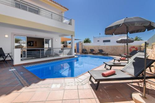 Vila Cadi