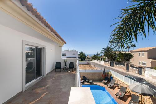 Vila Cadi
