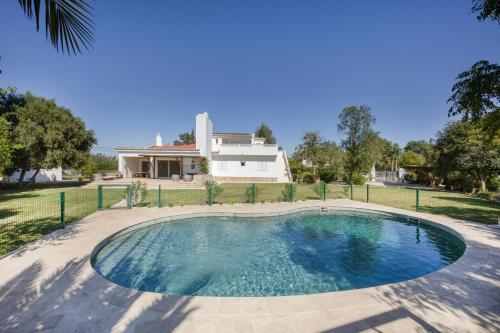 Casa Lagartixa