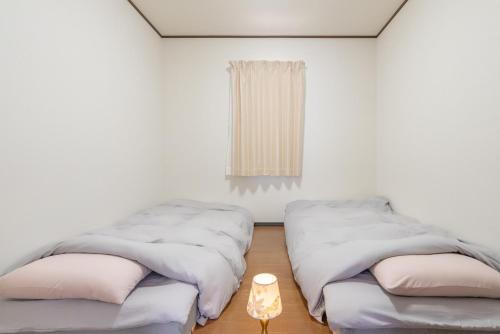 ZEN Stay Matsumoto