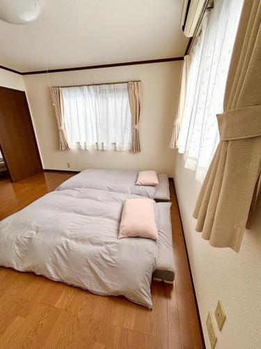 ZEN Stay Matsumoto