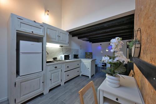 Capdevila - Triplex, 2 Suites parentales, Balcon