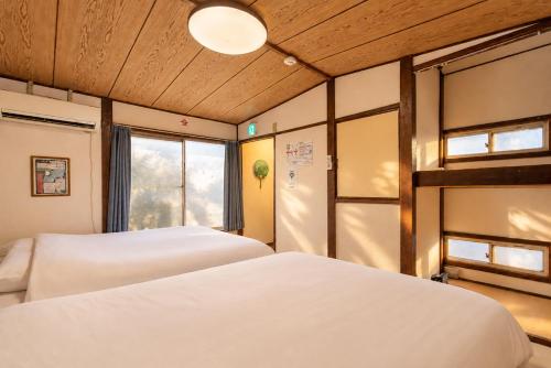 Sakura House Meguro