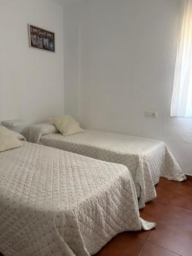 Apartamento Tarifa