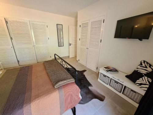 Quinta Omorka Suites