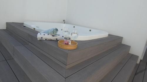 The Island Estepona Casa 5 Luxury Beachfront