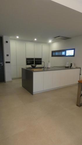 The Island Estepona Casa 5 Luxury Beachfront