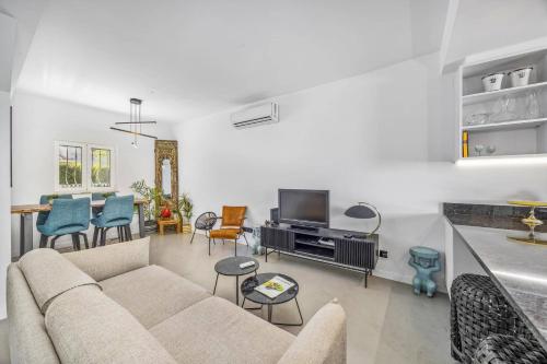 Villa Casa Maya by Villa Plus