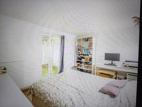 Herzliches Ferienhaus für unvergessliche Urlaubstage Wir freuen uns auf Sie