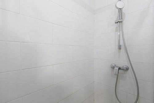 GuestReady - Bright stay in Montmartre