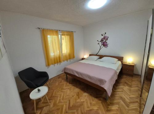 Apartment Enjoy You
