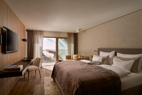 Elizabeth Arthotel Adults Only