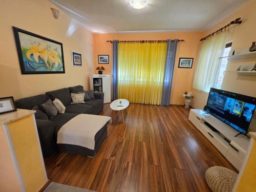 Apartment Enjoy You