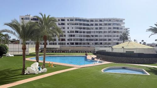 Sweet Holiday by luca properties grancanaria