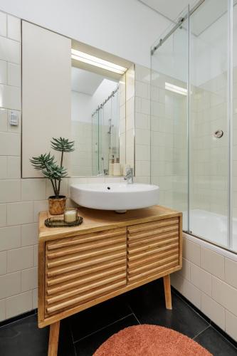Picaria Apartment Porto by Apartments2Stay