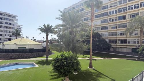 Sweet Holiday by luca properties grancanaria