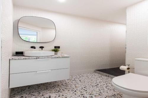 Cosy Studio - Beaugrenelle parc des expositions 4