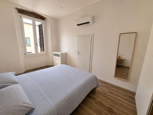 Villino le Balene