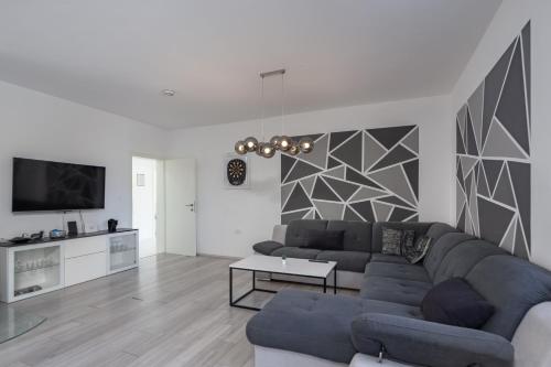 Villa Blue Lagoon - Happy Rentals