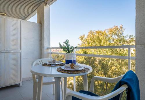 Apartamentos ROYAL Salou