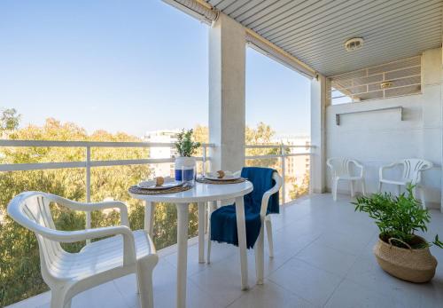 Apartamentos ROYAL Salou
