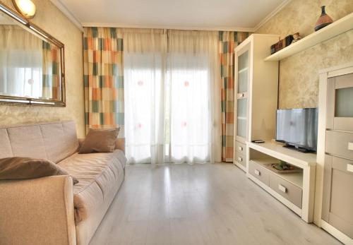 Apartamentos ROYAL Salou