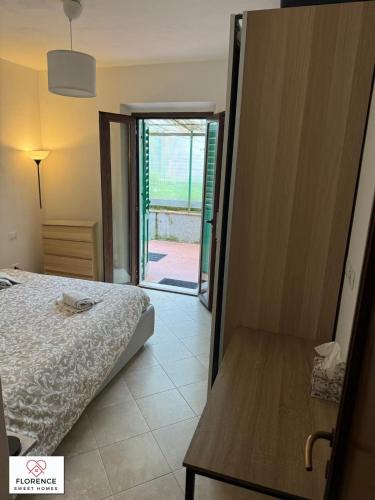 La casa di Mary by Florence Sweet Homes