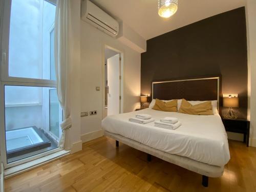 Metropol Suite II
