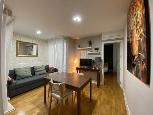 Metropol Suite II