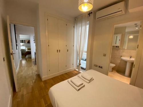 Metropol Suite II