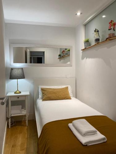 Metropol Suite II