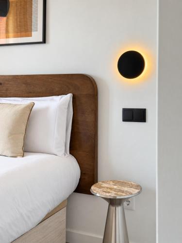 Vista Alegre Stays by Charming - Apartamentos Renovados