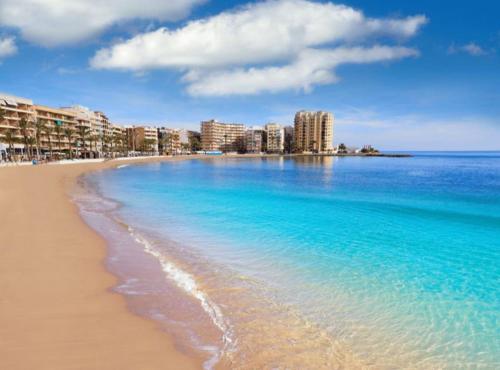 Marevia