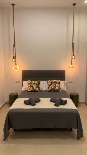 R&M Suite Home