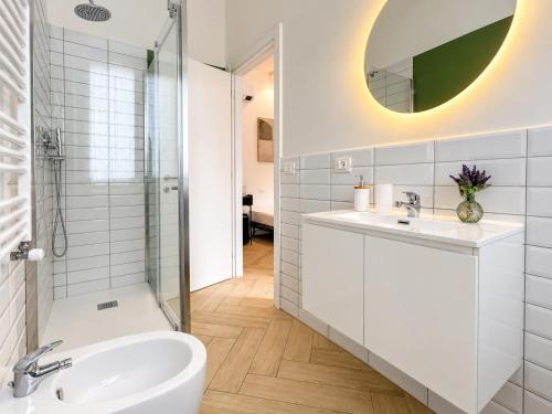 San Pietro Luxury Relais