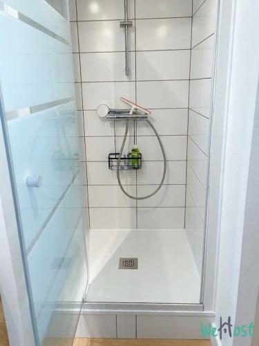 Lovely Dijon Studio • Ground Floor Haven