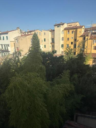 Borgo 8