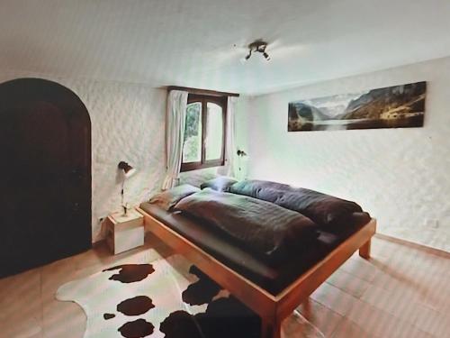 Residence Gstaad
