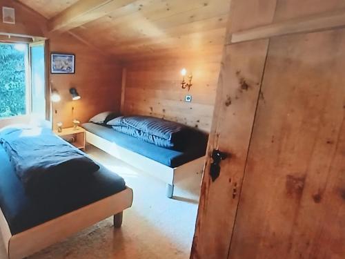 Residence Gstaad